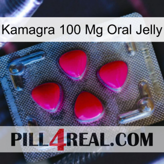 Kamagra 100Mg Oral Jelly 13